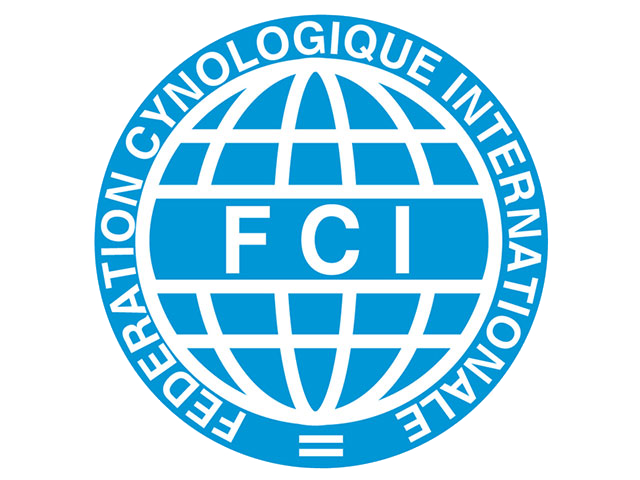 FCI