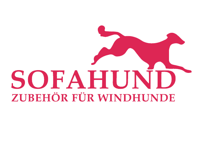 Sofahund