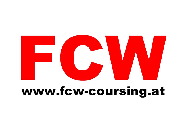 FCW