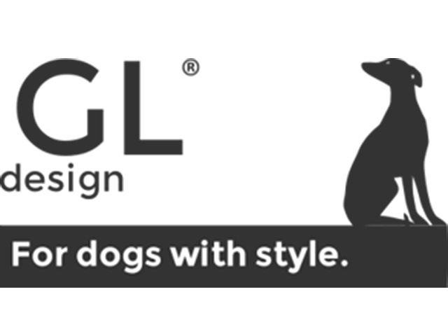 GL Design