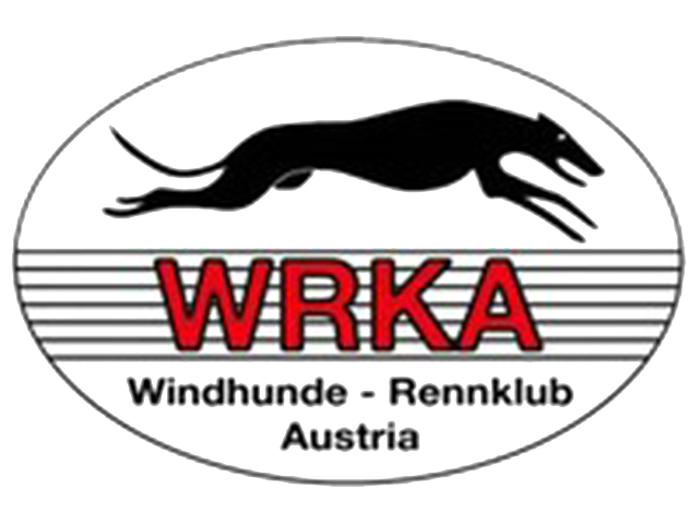 WRKA